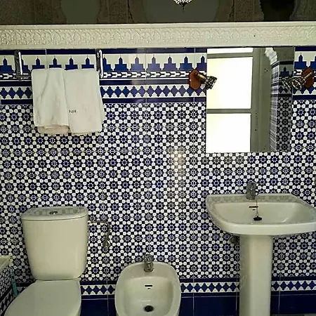 Nuevo * Jerez de la Frontera