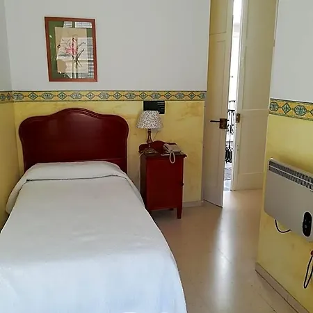 Nuevo Jerez de la Frontera