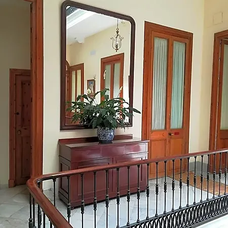 Hotel Nuevo *