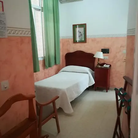 ヌエボ * ヘレス