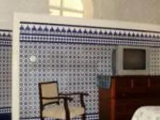 Hotel Nuevo *