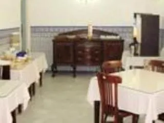 Hotel Nuevo Jerez de la Frontera