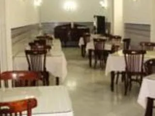 Hotel Nuevo