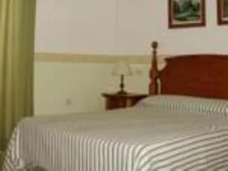 ヌエボ * ヘレス