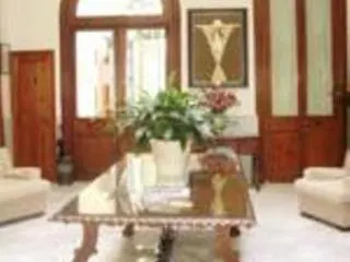 Nuevo Hotel