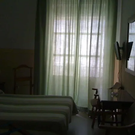 Nuevo Херес-де-ла-Фронтера