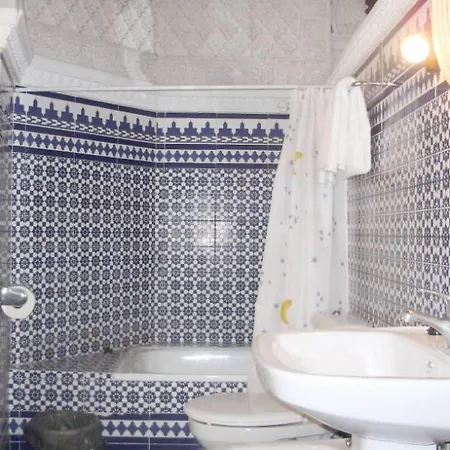 Nuevo * Херес-де-ла-Фронтера