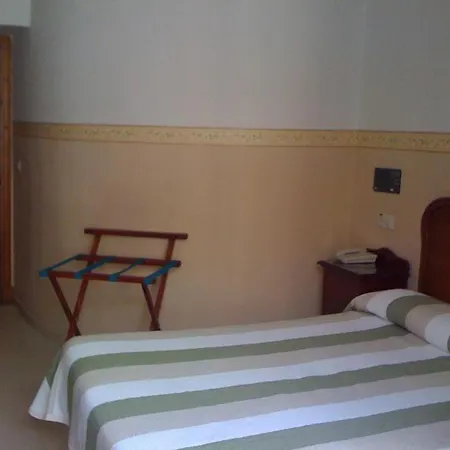 Nuevo * Херес-де-ла-Фронтера