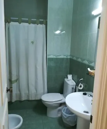 Nuevo * Херес-де-ла-Фронтера