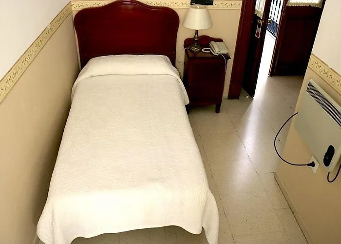 Nuevo Херес-де-ла-Фронтера