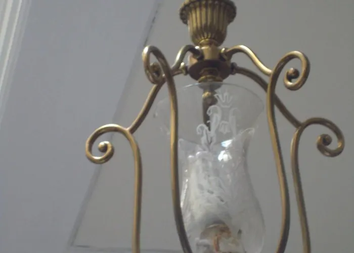 מלון Nuevo חרז