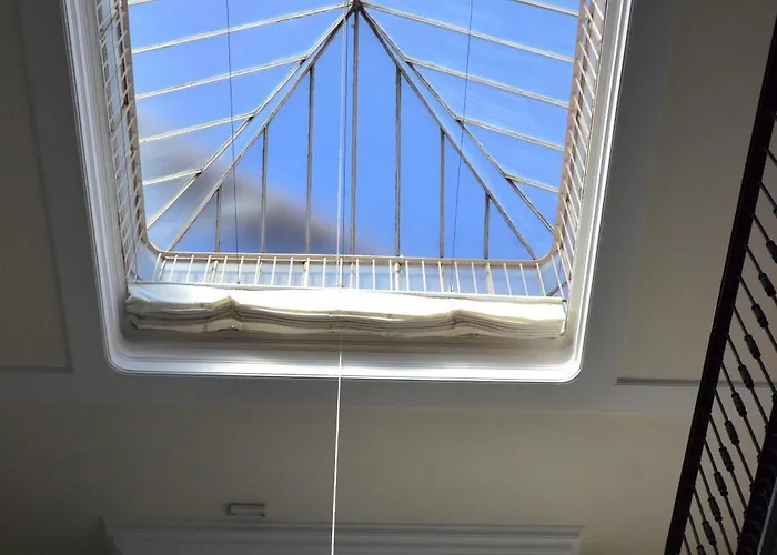 מלון Nuevo חרז