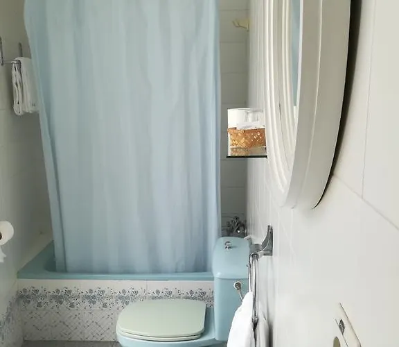 Nuevo Херес-де-ла-Фронтера