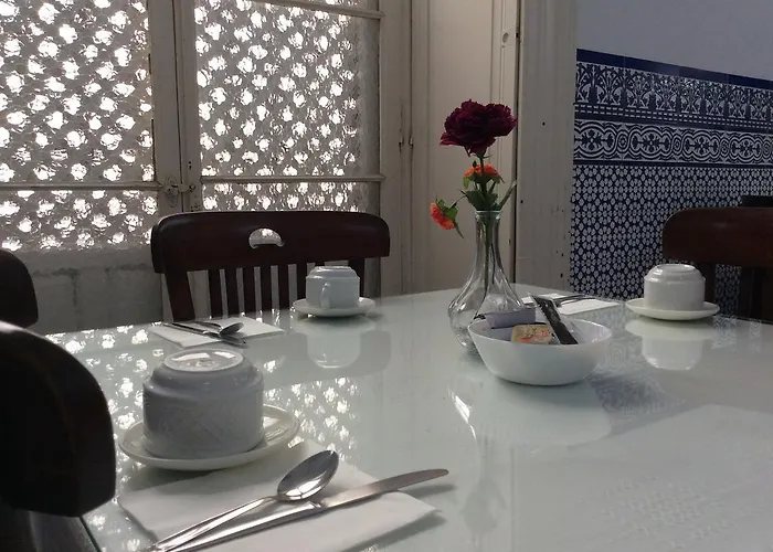 Nuevo Jerez de la Frontera