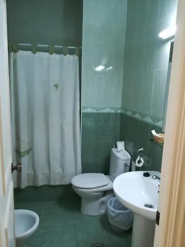 Nuevo * Jerez de la Frontera