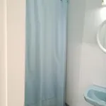 Nuevo