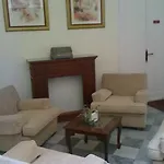 Nuevo Otel