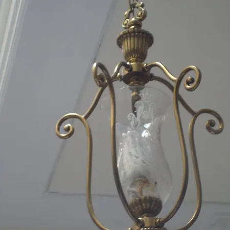 Hotel Nuevo Jerez de la Frontera