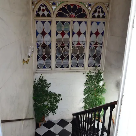 Nuevo Jerez de la Frontera