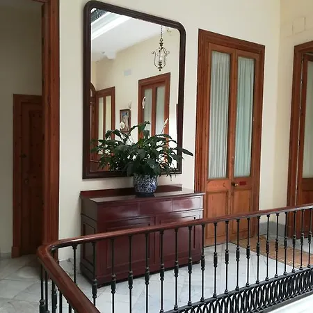 Nuevo Jerez de la Frontera