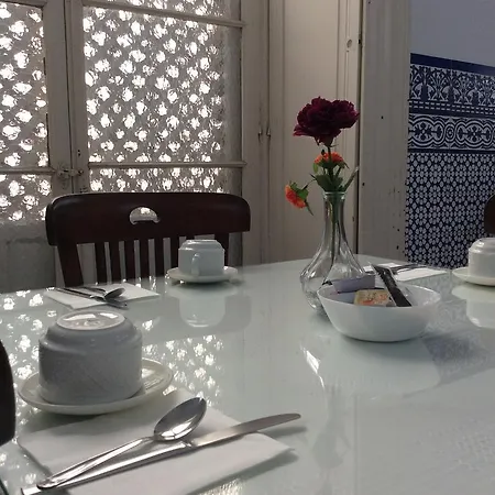 Nuevo Jerez de la Frontera