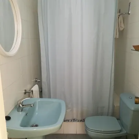 Nuevo * Jerez de la Frontera