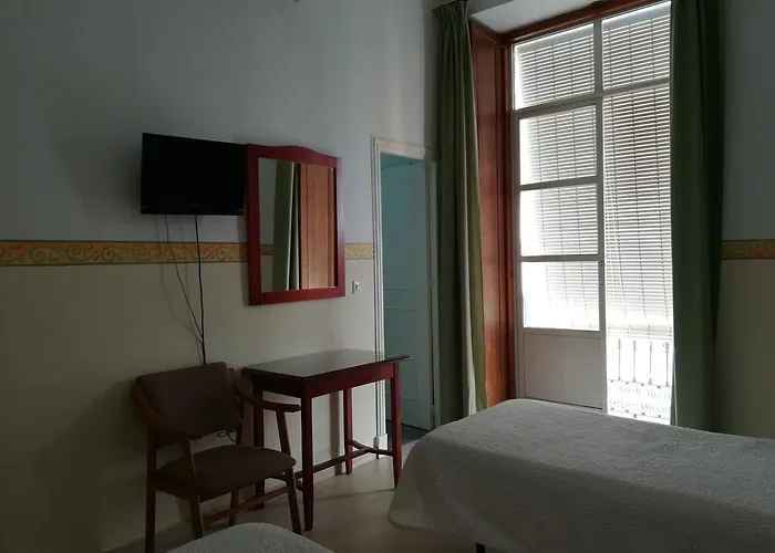 Nuevo Otel Jerez de la Frontera