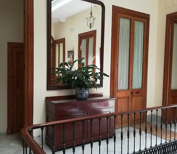 Nuevo Jerez de la Frontera