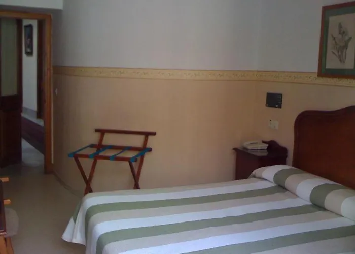 Nuevo * Jerez de la Frontera