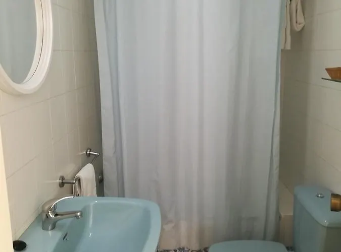 Nuevo * Jerez de la Frontera