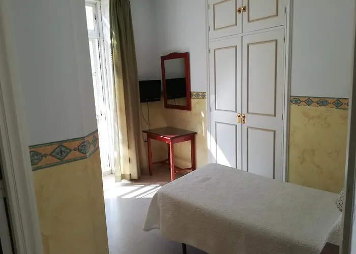 Nuevo * Jerez de la Frontera