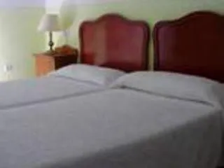 Hotel Nuevo *