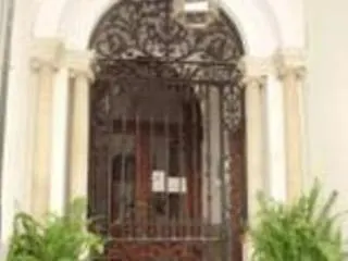 Nuevo Hotel
